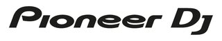 Pioneer DJ